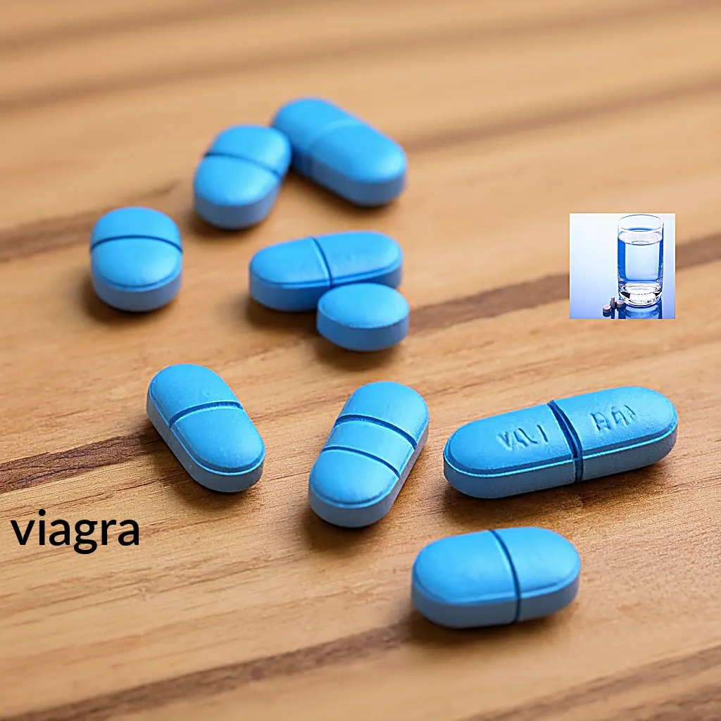 Donde comprar viagra sin receta en barcelona